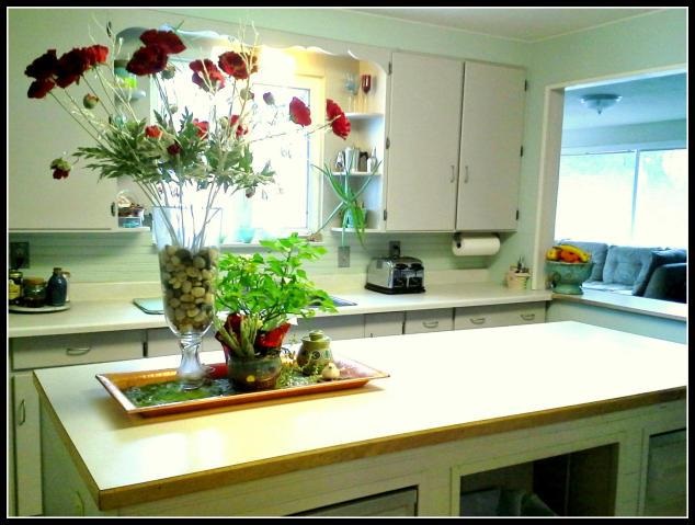 2238 Cozy Nook Rd. - Photo 4