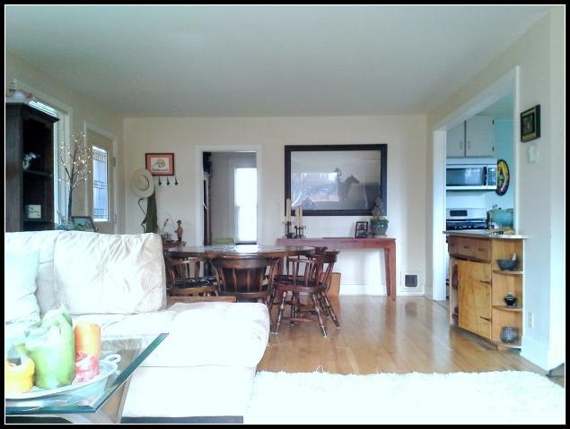 2238 Cozy Nook Rd. - Photo 5