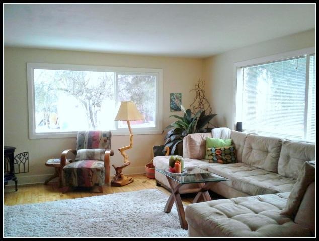 2238 Cozy Nook Rd. - Photo 6