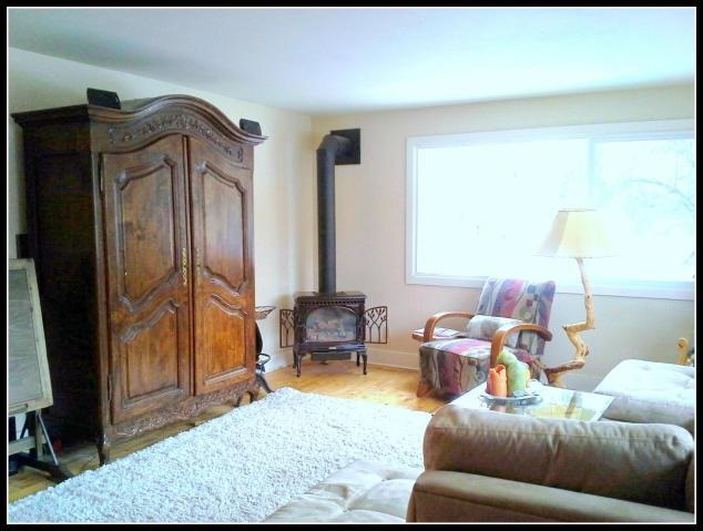 2238 Cozy Nook Rd. - Photo 7