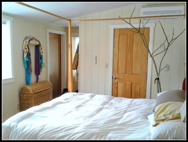 2238 Cozy Nook Rd. - Photo 8