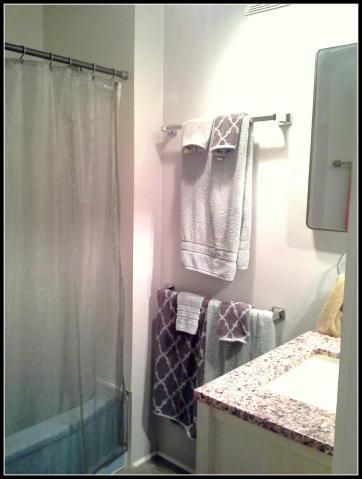 2238 Cozy Nook Rd. - Photo 9
