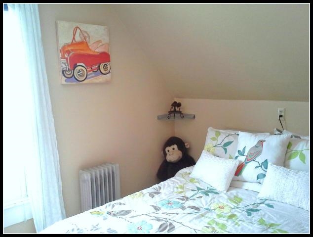 2238 Cozy Nook Rd. - Photo 10