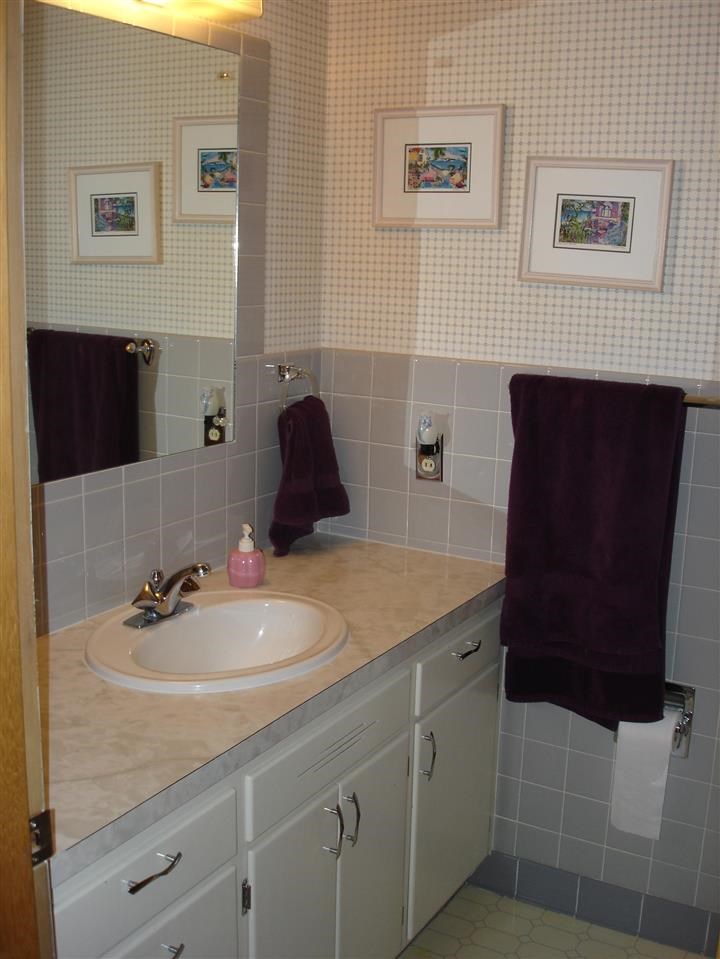 4056 S Helena St - Photo 11