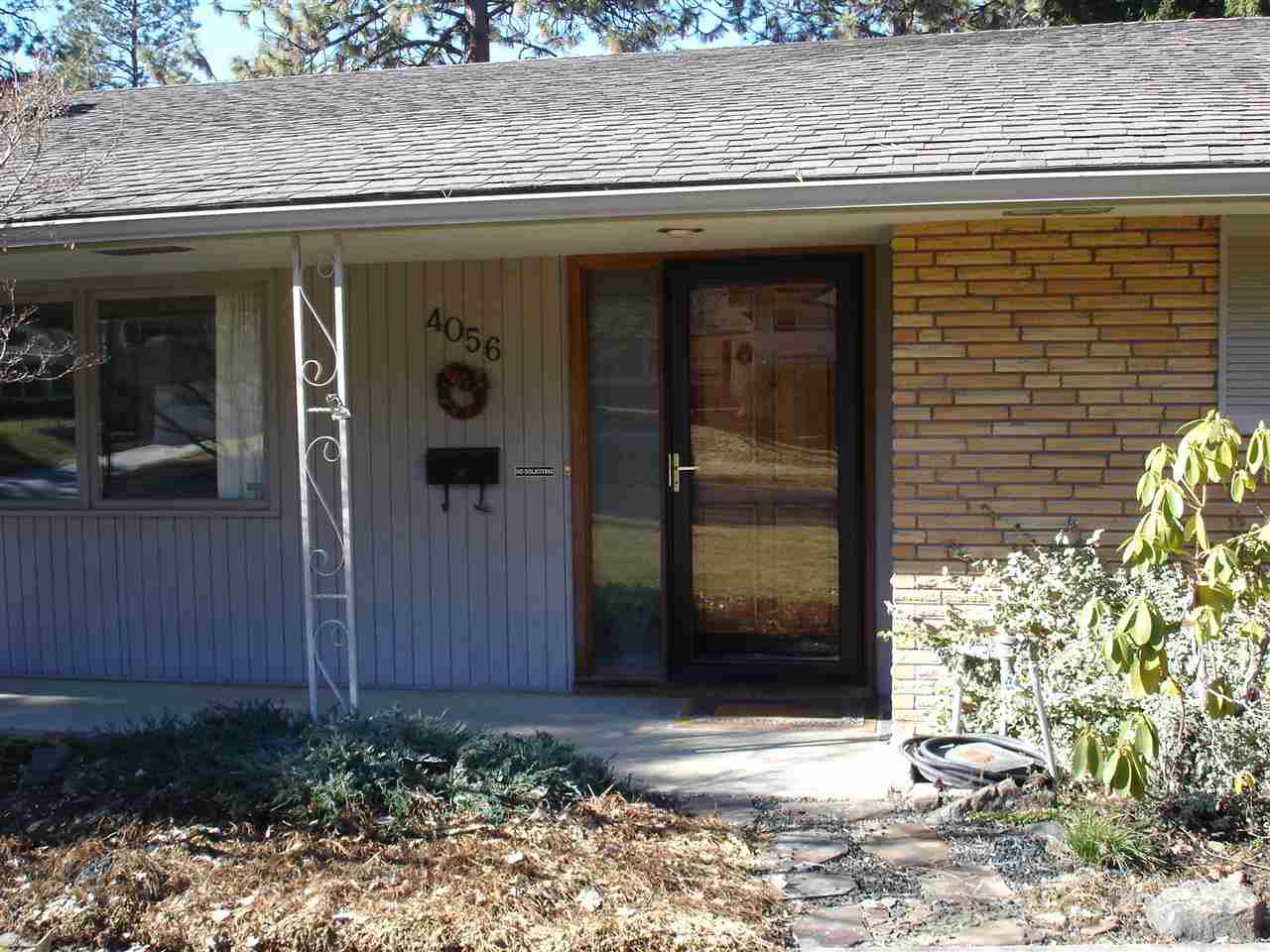 4056 S Helena St - Photo 12