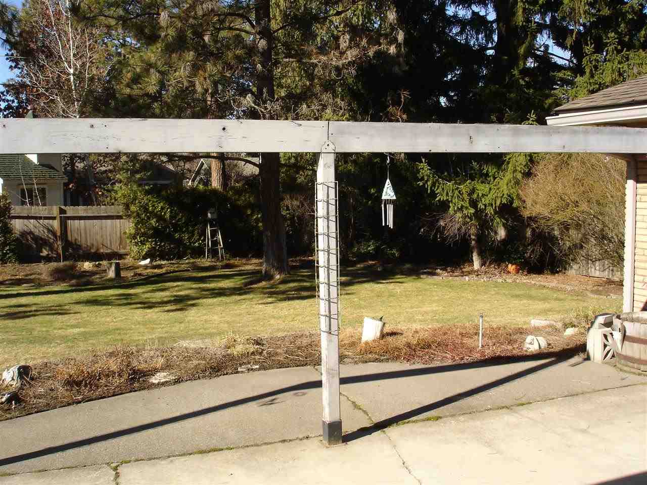 4056 S Helena St - Photo 13