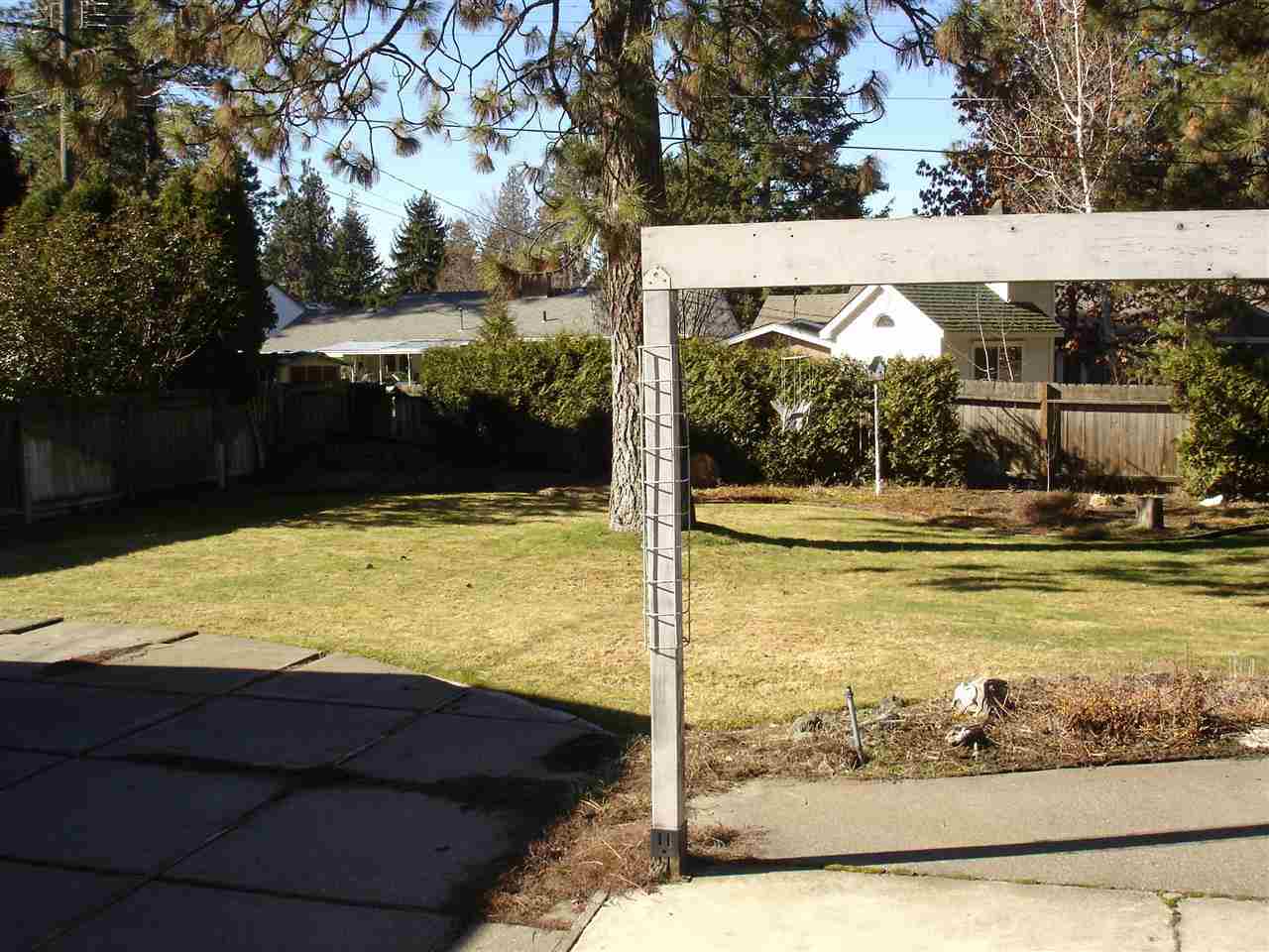 4056 S Helena St - Photo 14