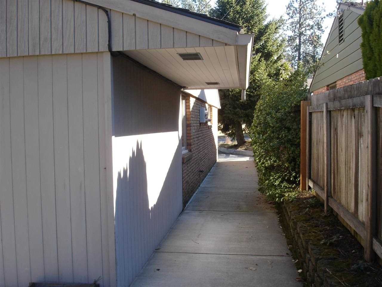 4056 S Helena St - Photo 15