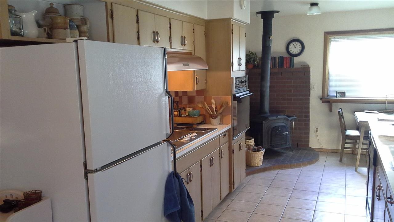 4056 S Helena St - Photo 3