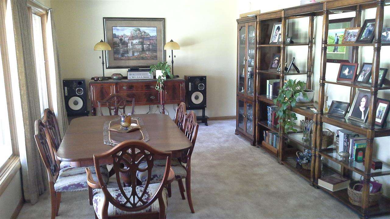 4056 S Helena St - Photo 4