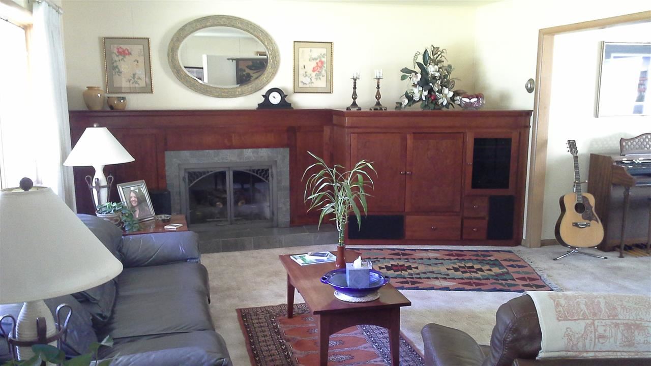4056 S Helena St - Photo 5
