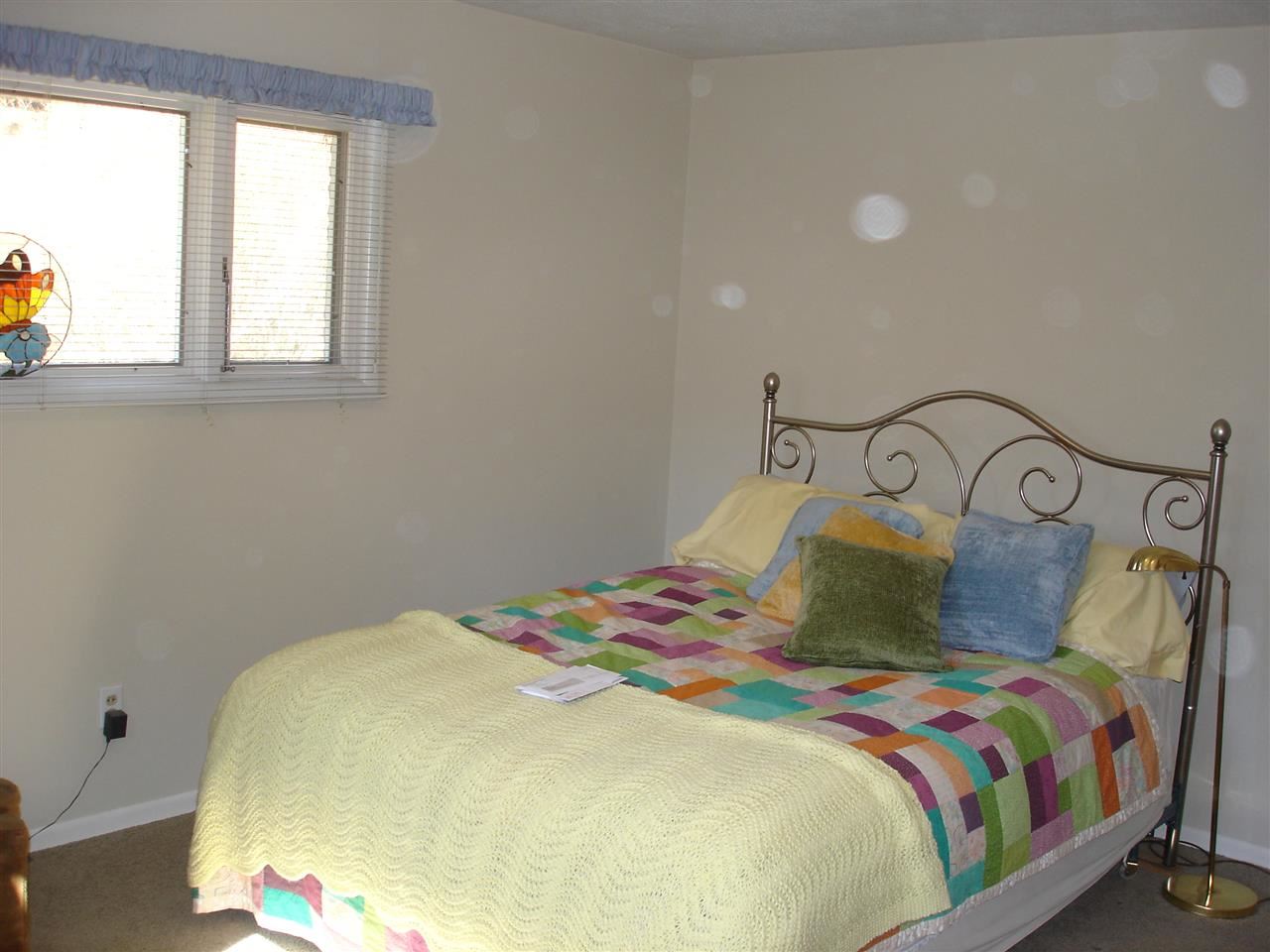 4056 S Helena St - Photo 9