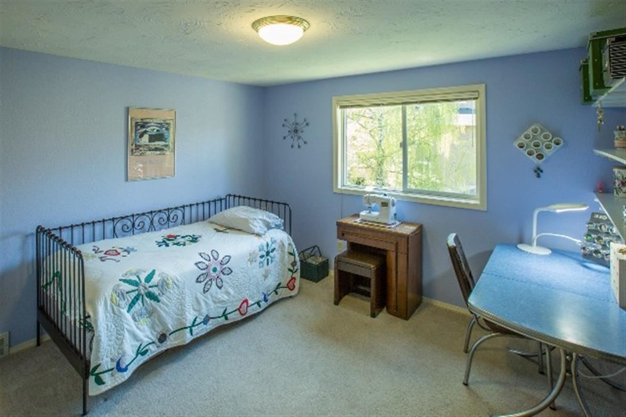 2010 E Westminster Ln - Photo 15