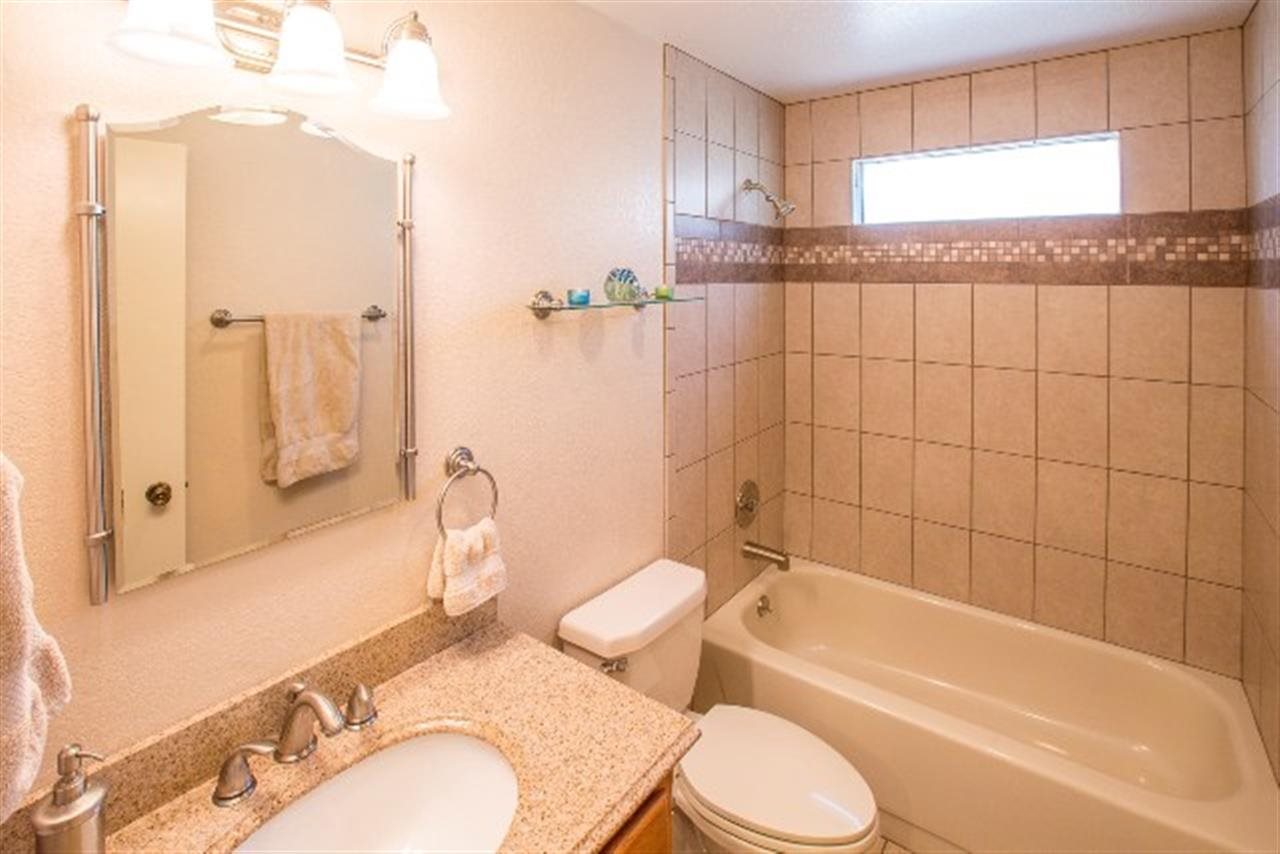 2010 E Westminster Ln - Photo 16