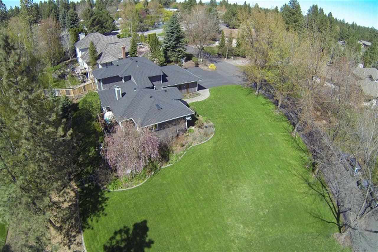2010 E Westminster Ln - Photo 20