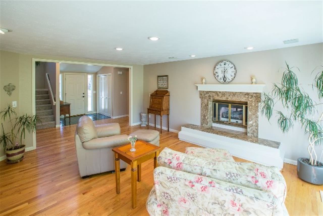 2010 E Westminster Ln - Photo 4