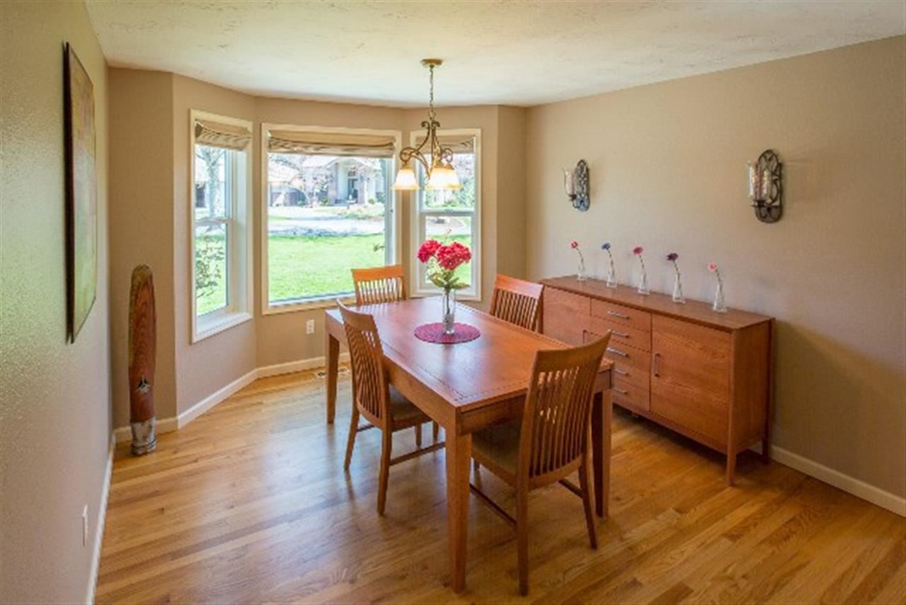 2010 E Westminster Ln - Photo 5