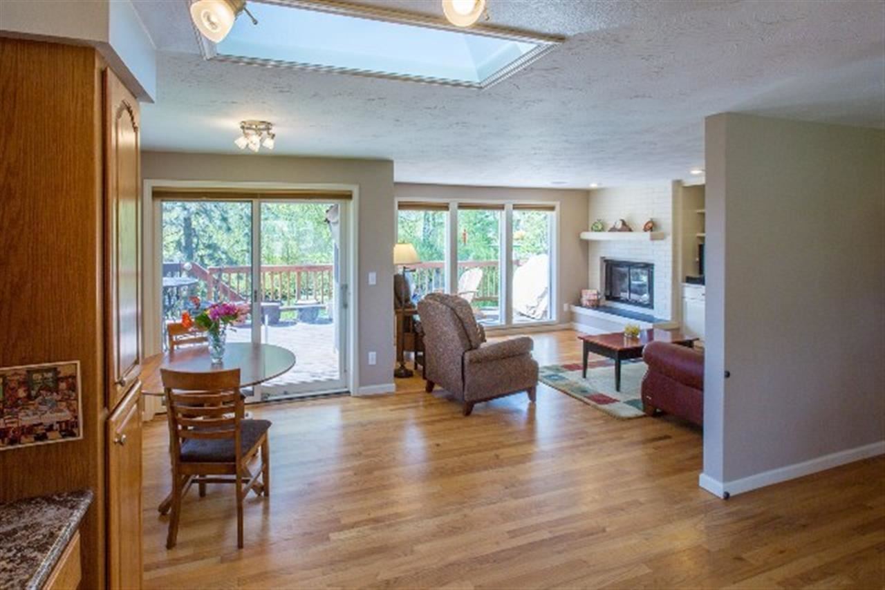 2010 E Westminster Ln - Photo 8