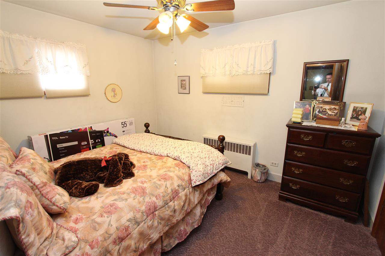 904 W Columbia - Photo 11