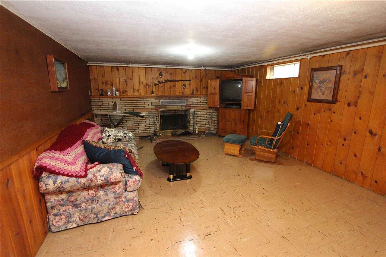 904 W Columbia - Photo 12