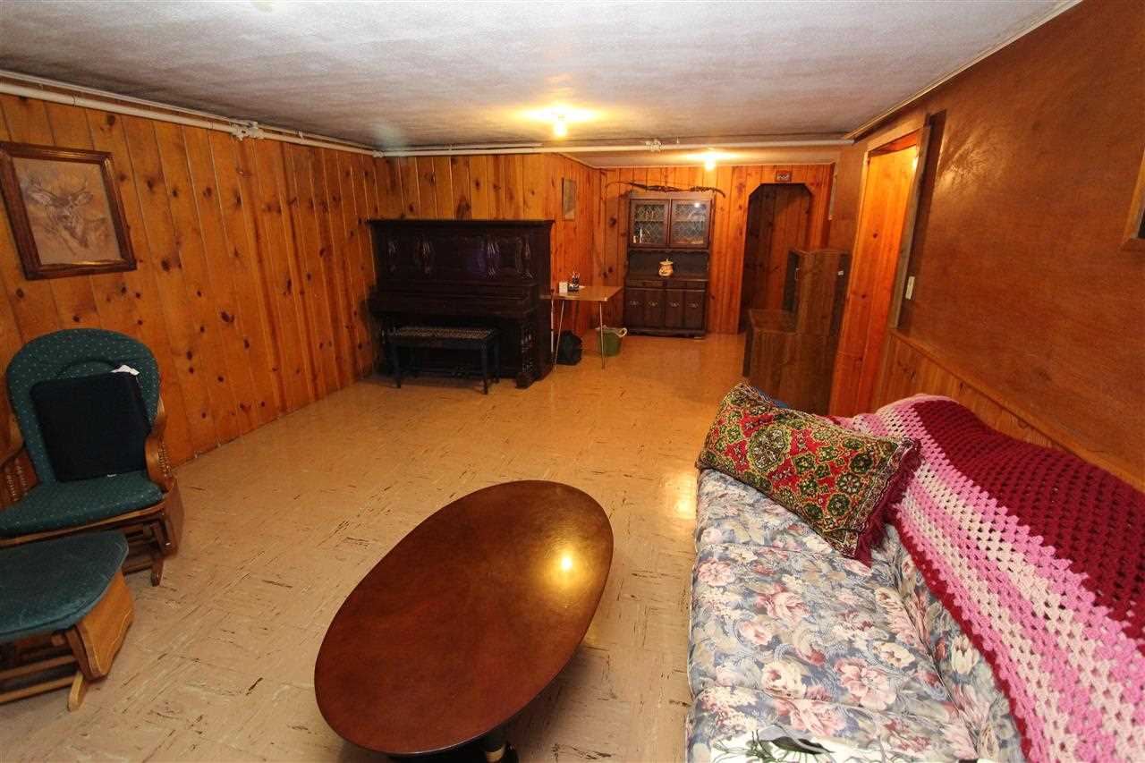 904 W Columbia - Photo 13