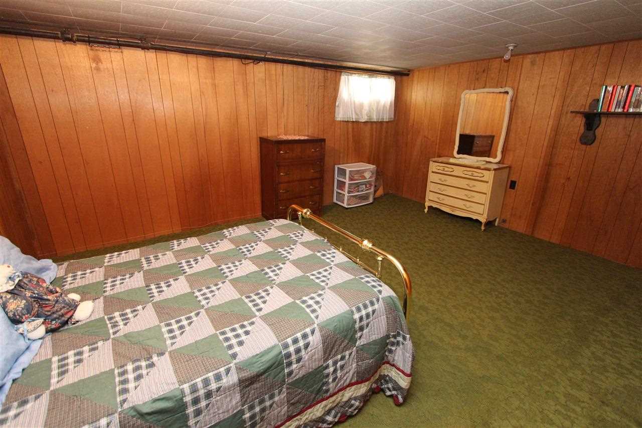 904 W Columbia - Photo 14