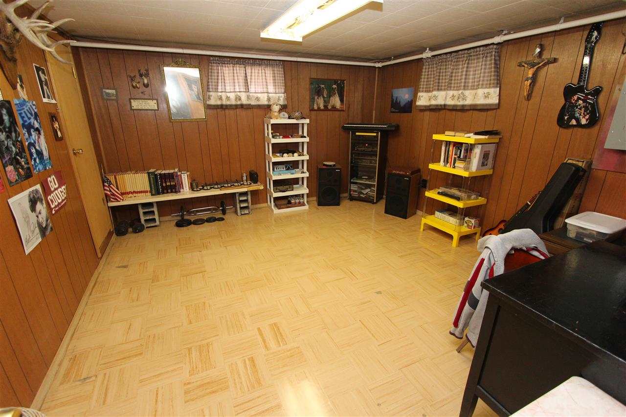 904 W Columbia - Photo 15