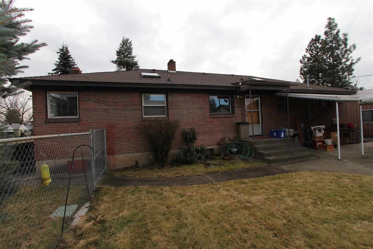 904 W Columbia - Photo 16
