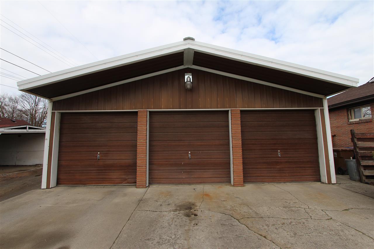 904 W Columbia - Photo 17