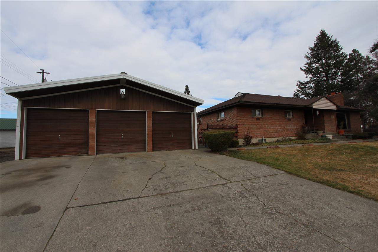 904 W Columbia - Photo 3