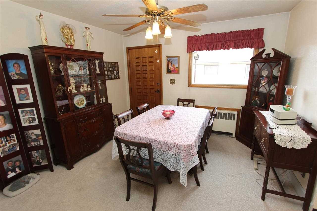 904 W Columbia - Photo 7