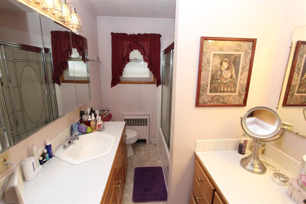 904 W Columbia - Photo 9