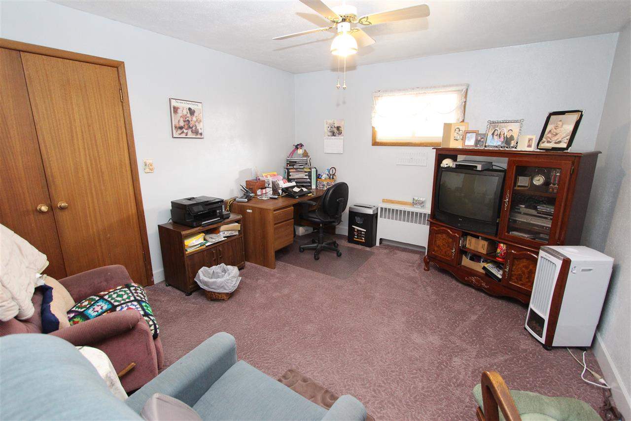904 W Columbia - Photo 10