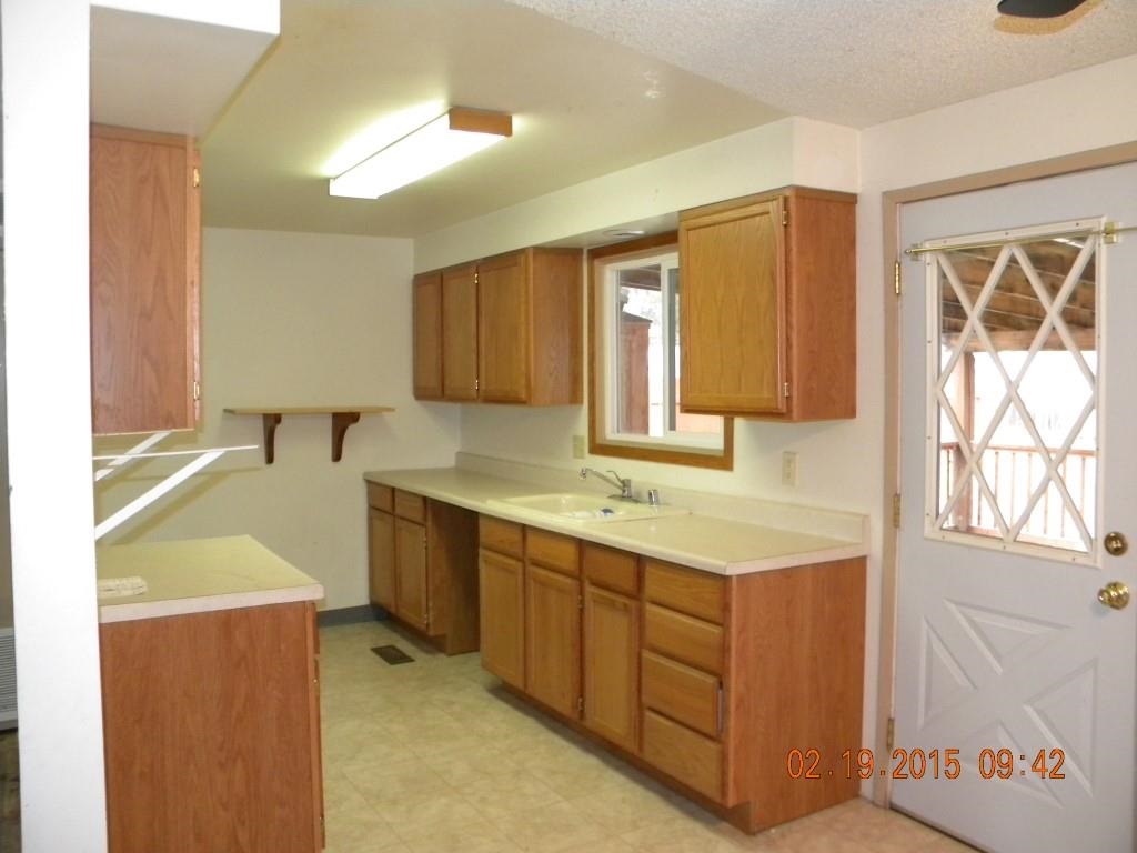 6923 N Whitehouse Rd - Photo 11