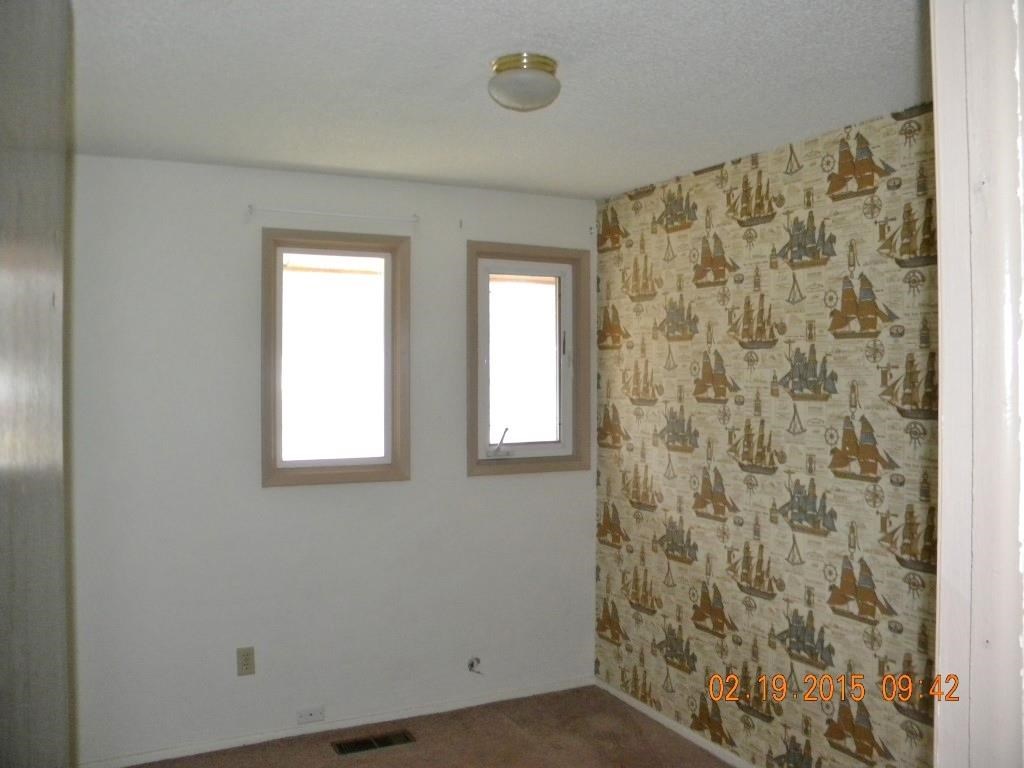 6923 N Whitehouse Rd - Photo 13