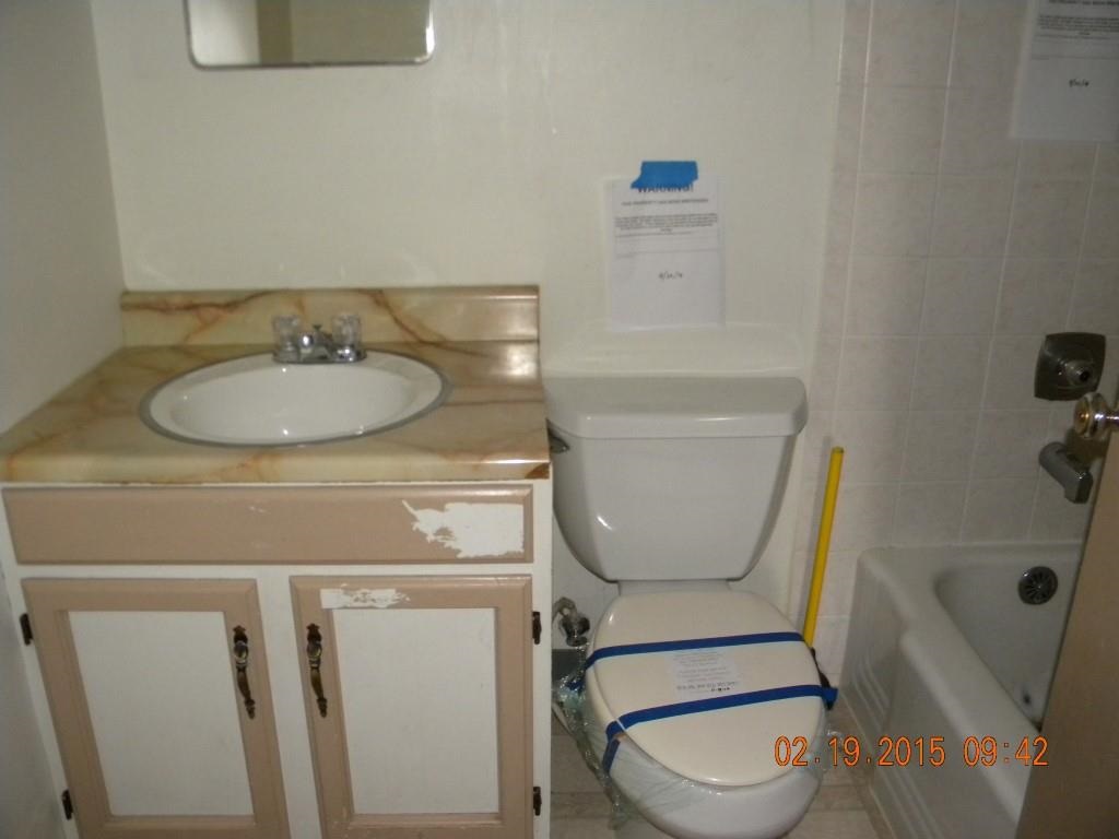 6923 N Whitehouse Rd - Photo 14
