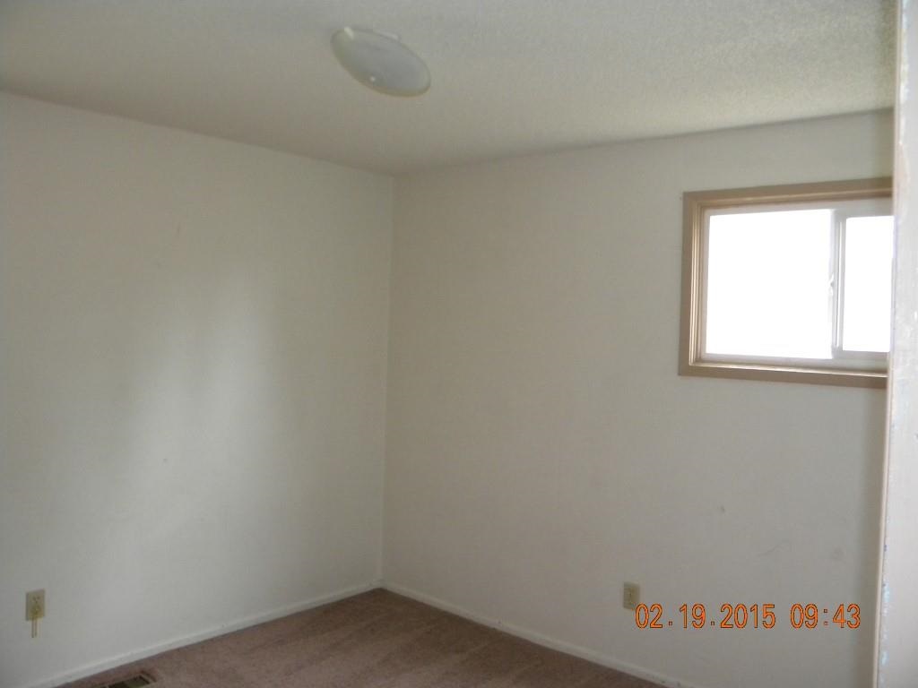 6923 N Whitehouse Rd - Photo 15