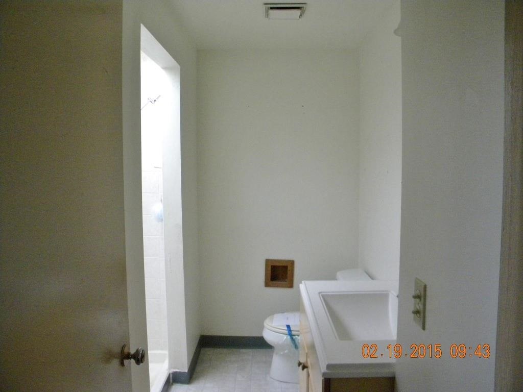 6923 N Whitehouse Rd - Photo 16