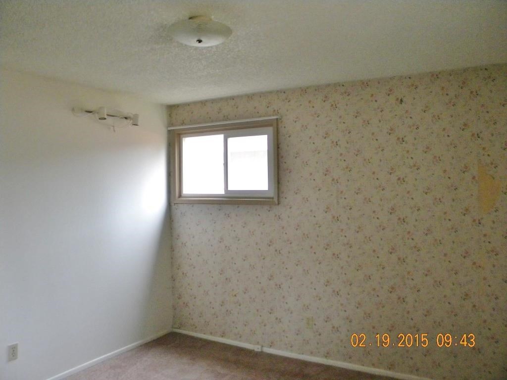 6923 N Whitehouse Rd - Photo 17