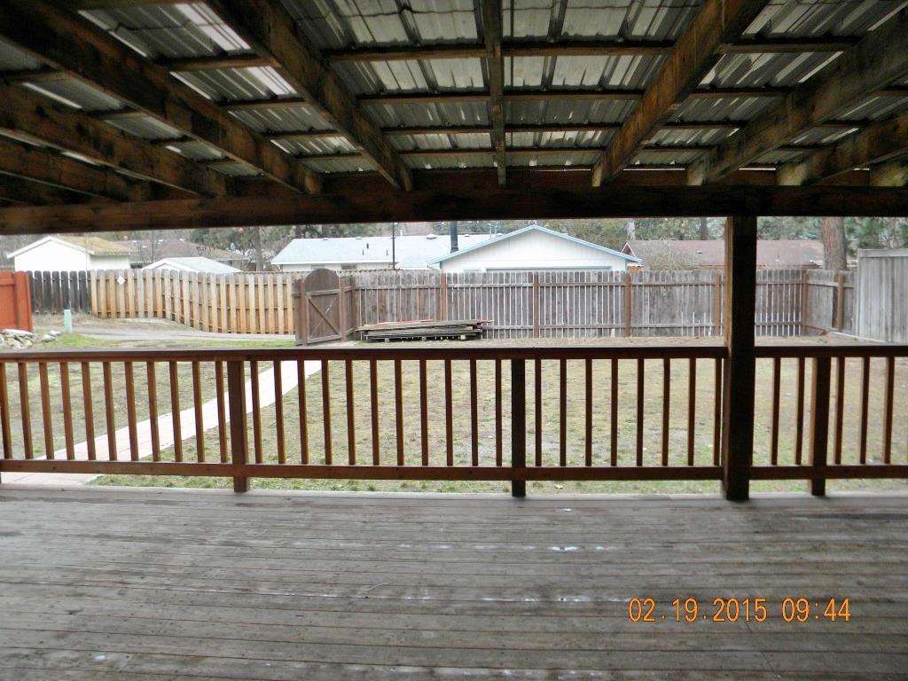 6923 N Whitehouse Rd - Photo 18
