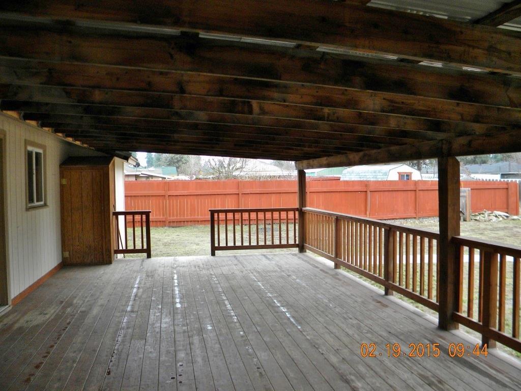 6923 N Whitehouse Rd - Photo 19