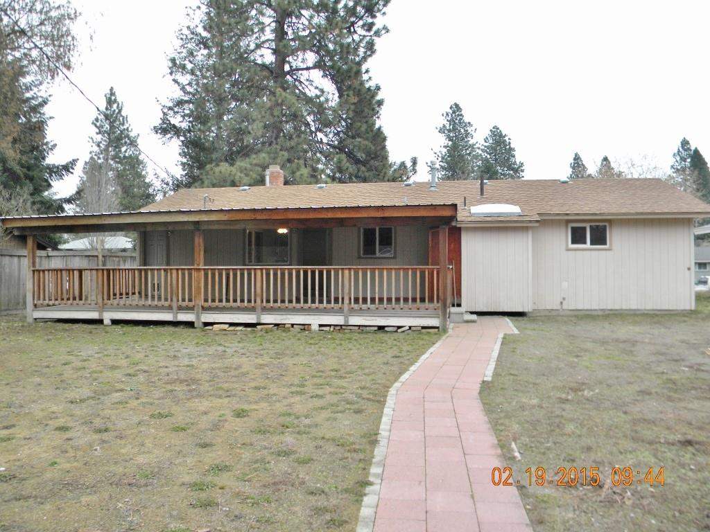 6923 N Whitehouse Rd - Photo 20