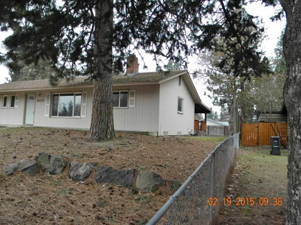 6923 N Whitehouse Rd - Photo 3