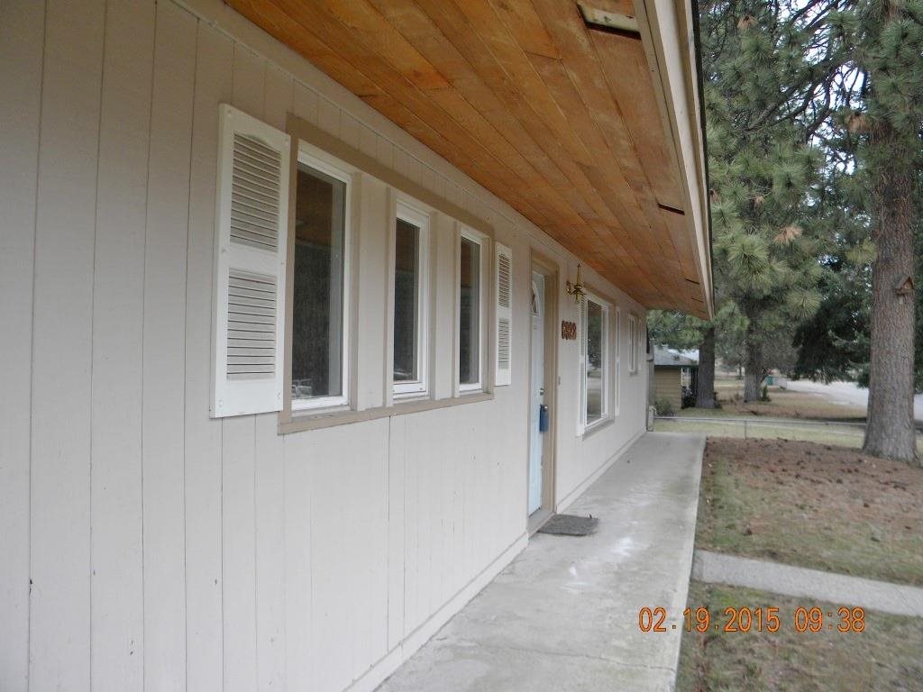 6923 N Whitehouse Rd - Photo 4