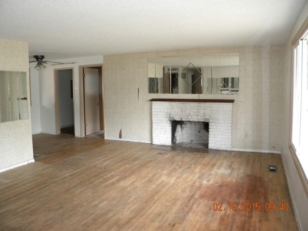 6923 N Whitehouse Rd - Photo 5