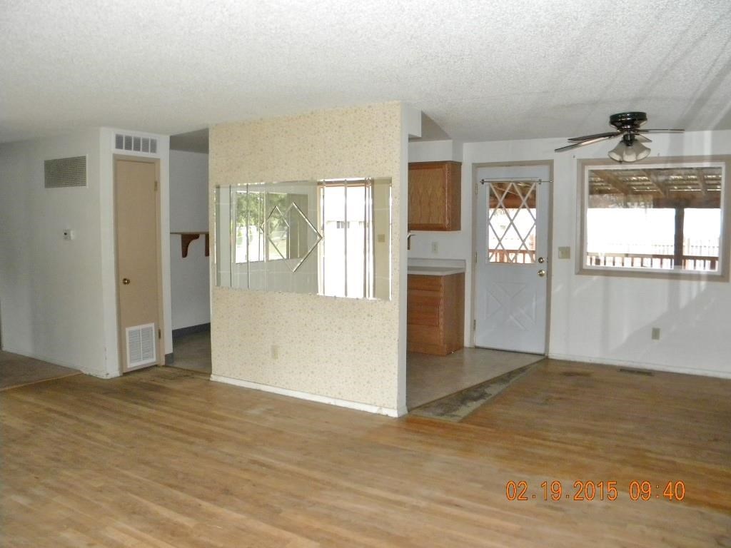 6923 N Whitehouse Rd - Photo 6