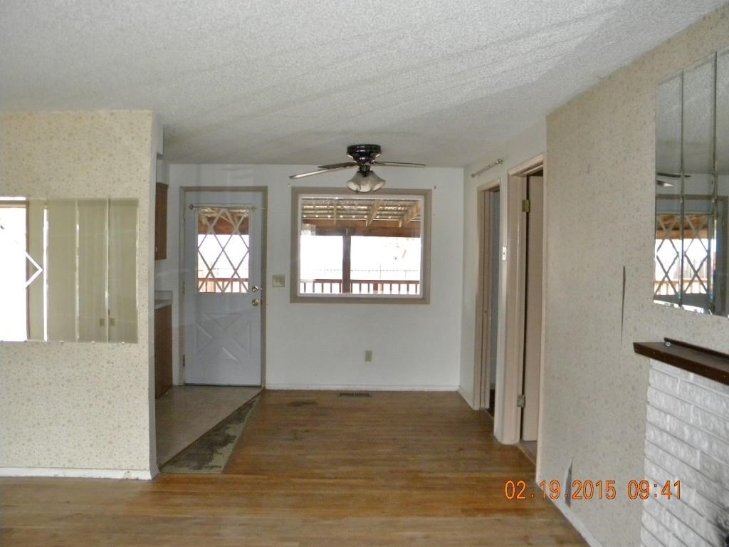 6923 N Whitehouse Rd - Photo 7