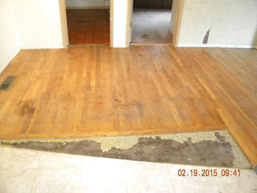6923 N Whitehouse Rd - Photo 8