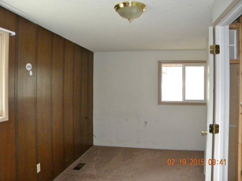 6923 N Whitehouse Rd - Photo 10