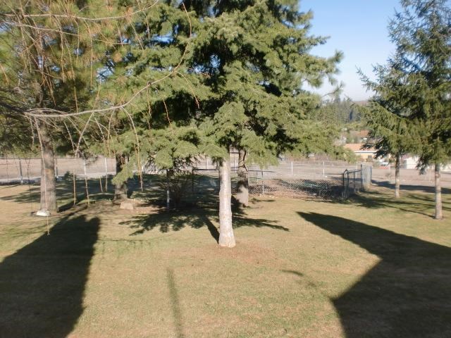 6712 N Bradley Rd - Photo 11